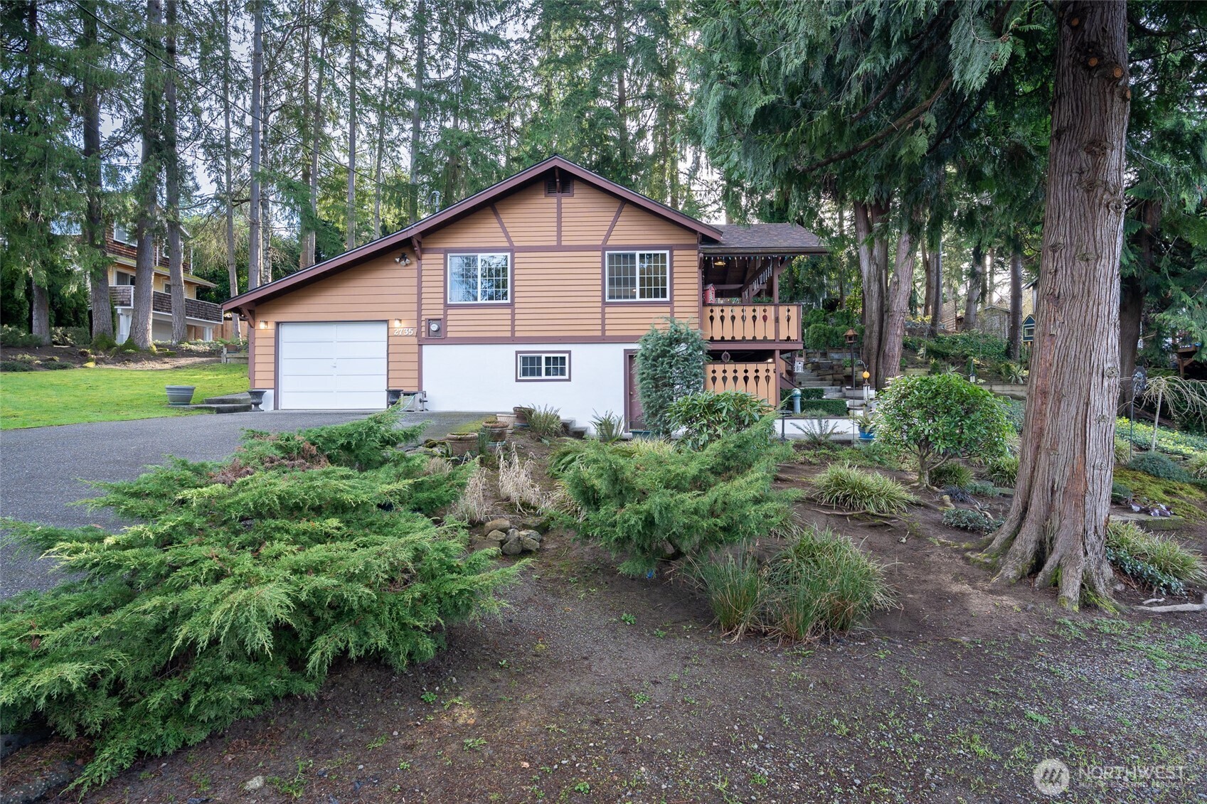 2735 NE 103rd Street