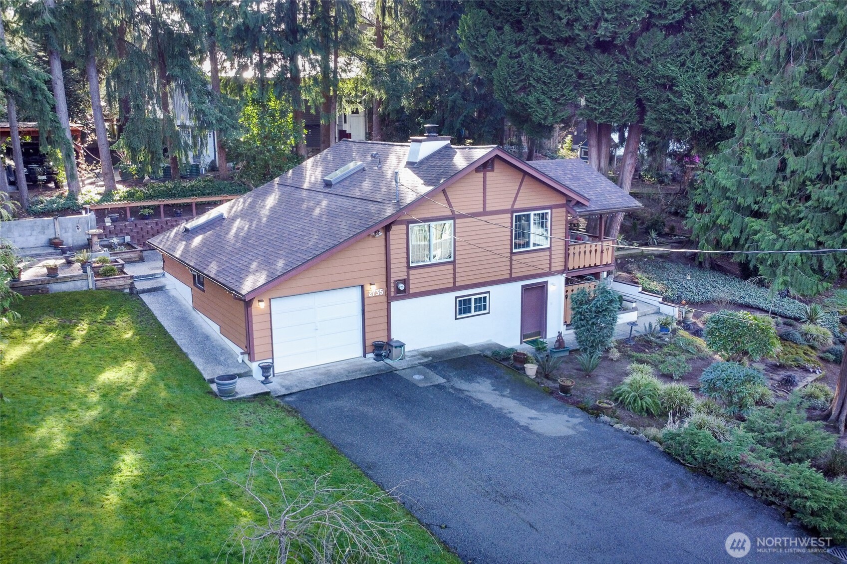 2735 NE 103rd Street