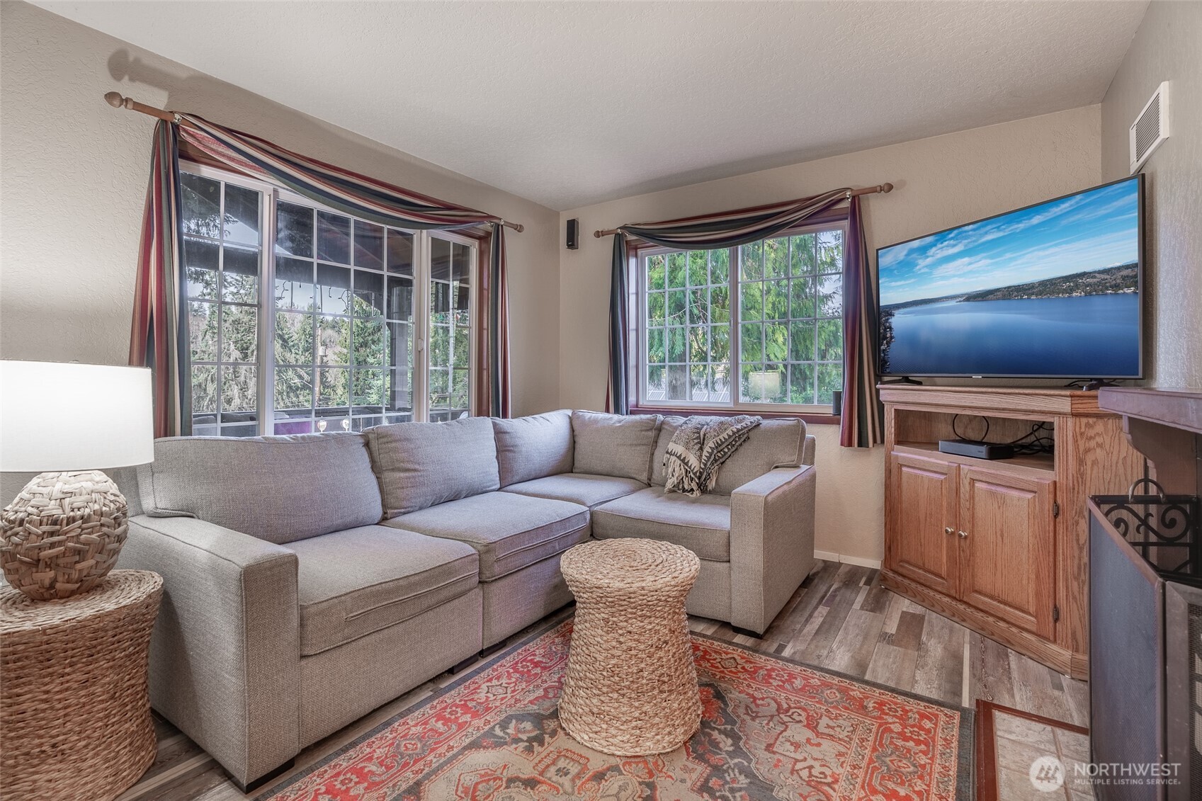 2735 NE 103rd Street