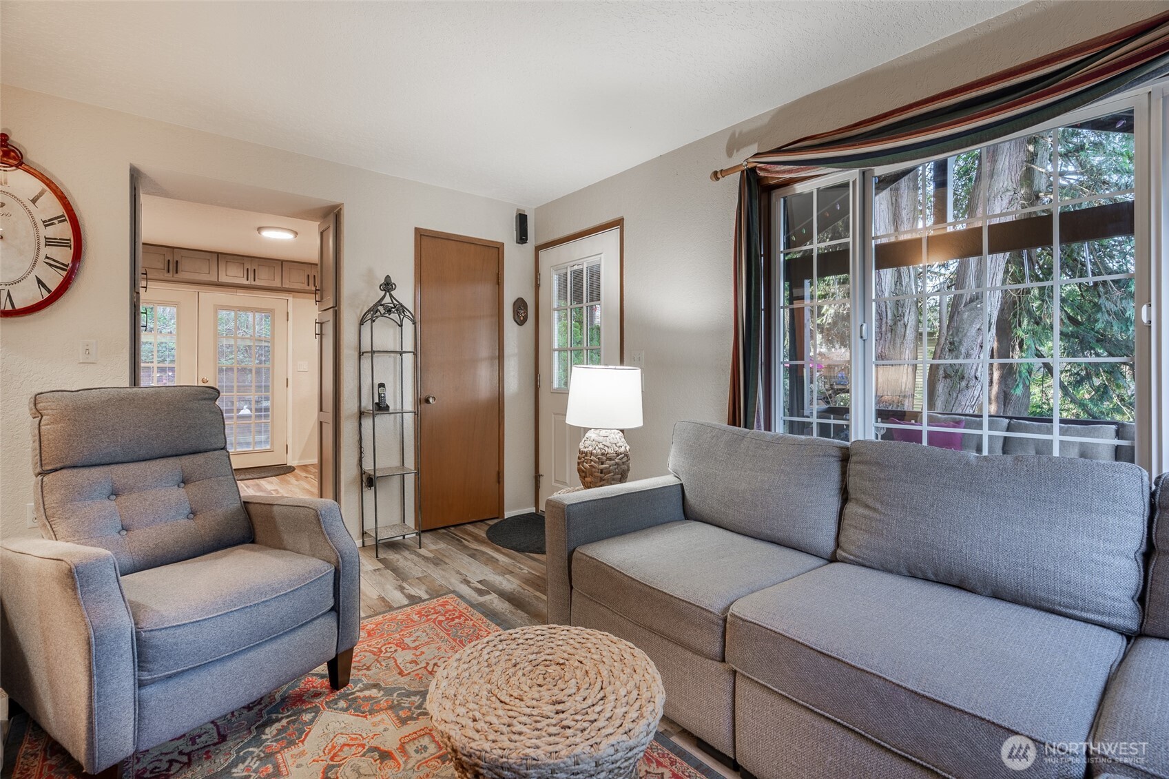 2735 NE 103rd Street