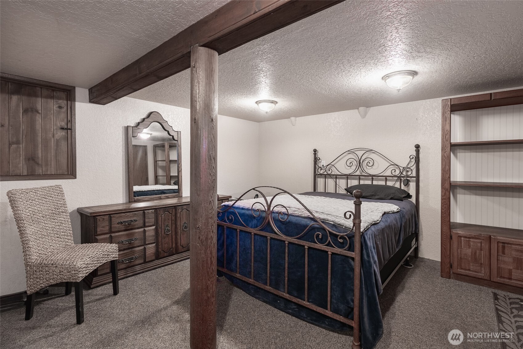 2735 NE 103rd Street