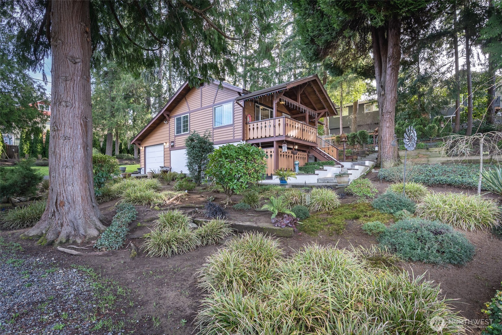 2735 NE 103rd Street