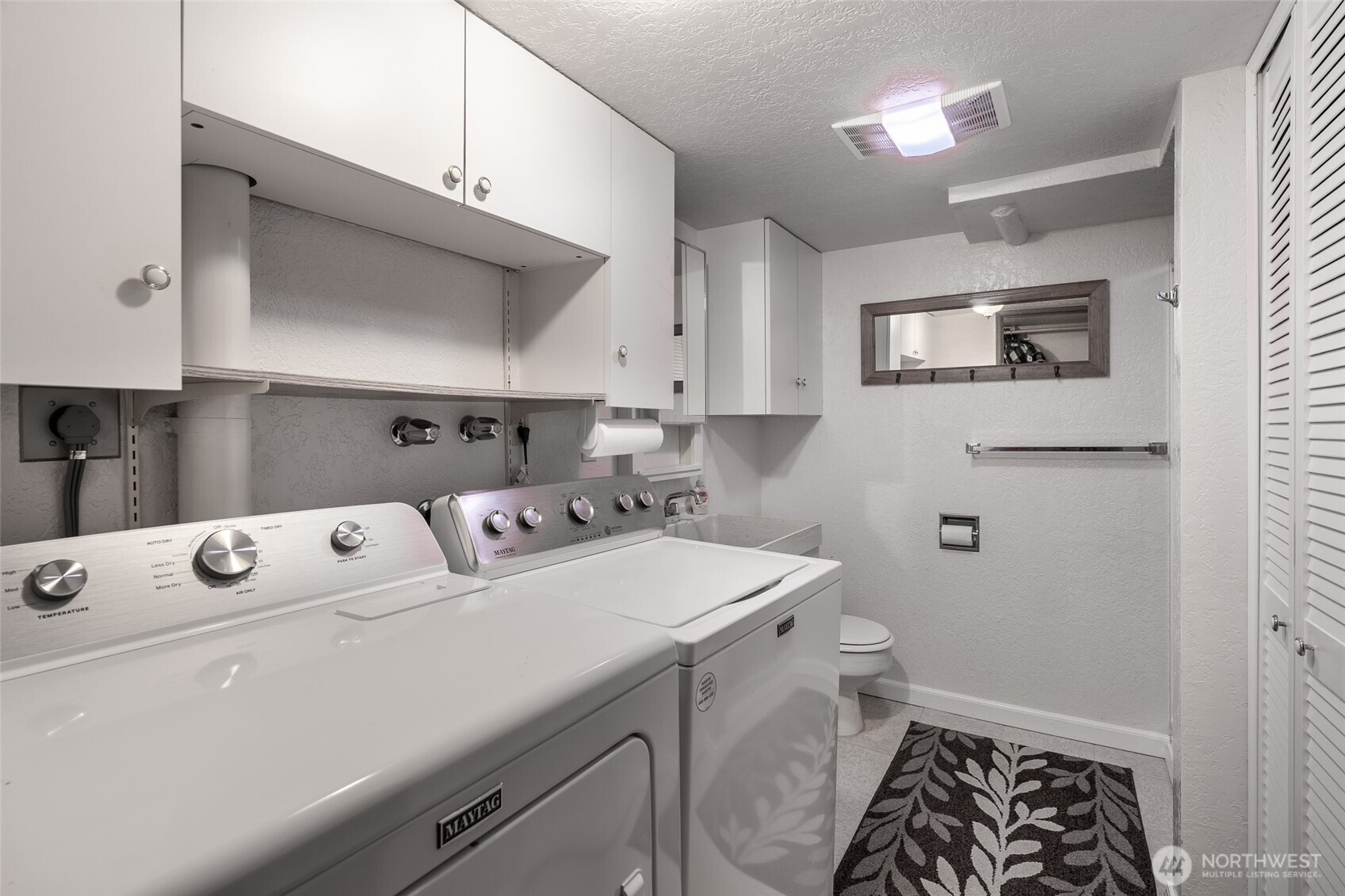 2735 NE 103rd Street