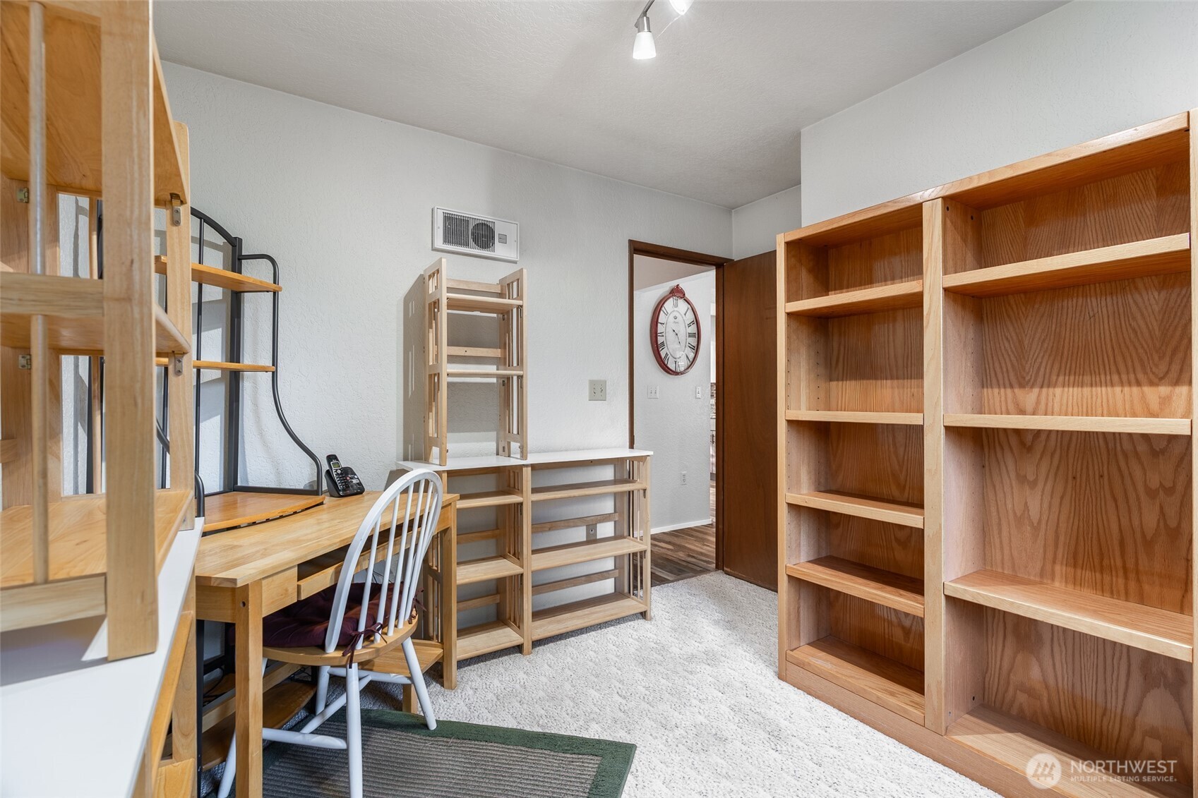 2735 NE 103rd Street