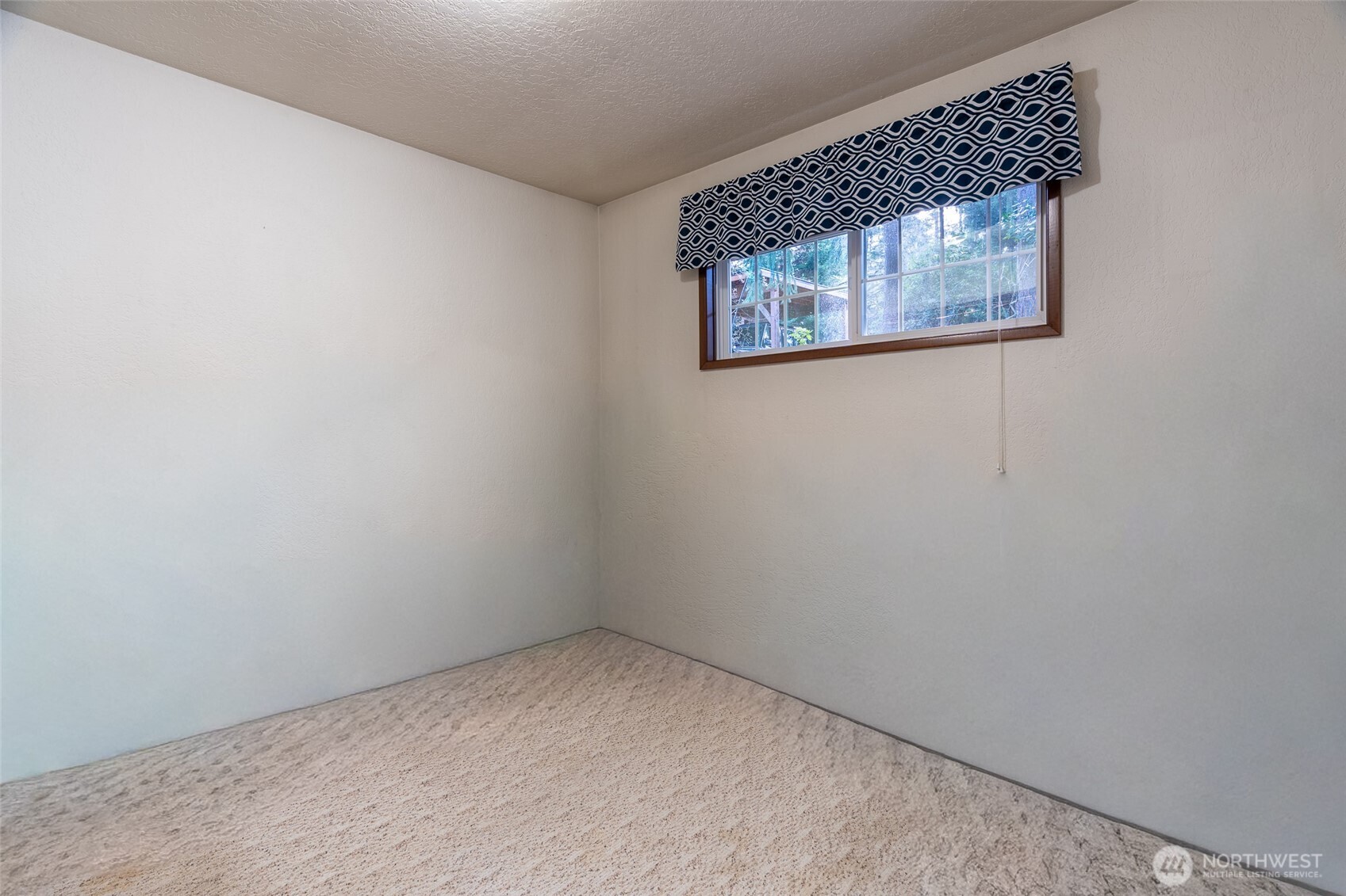 2735 NE 103rd Street