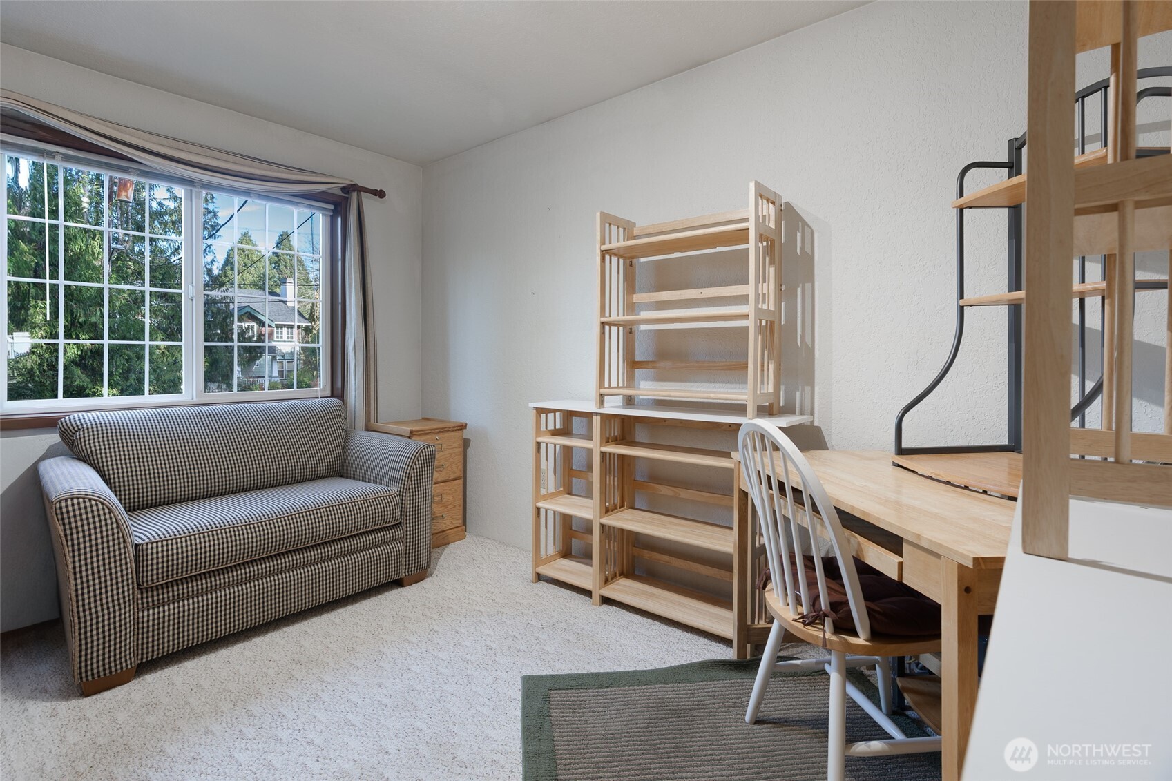 2735 NE 103rd Street