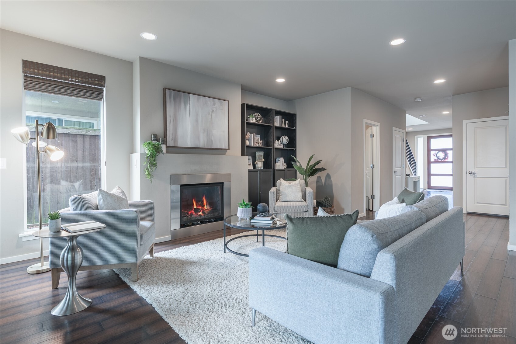 13211 SE 306th Street