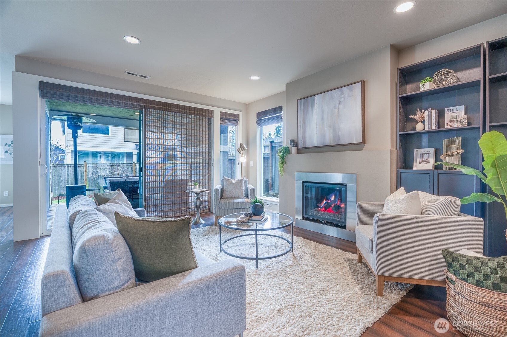 13211 SE 306th Street