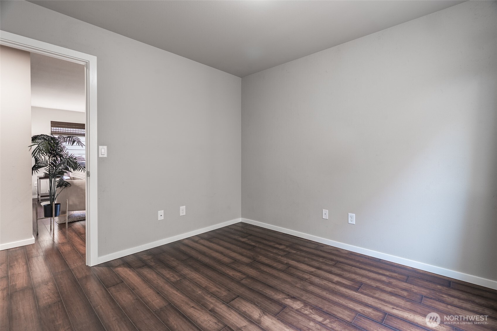 13211 SE 306th Street