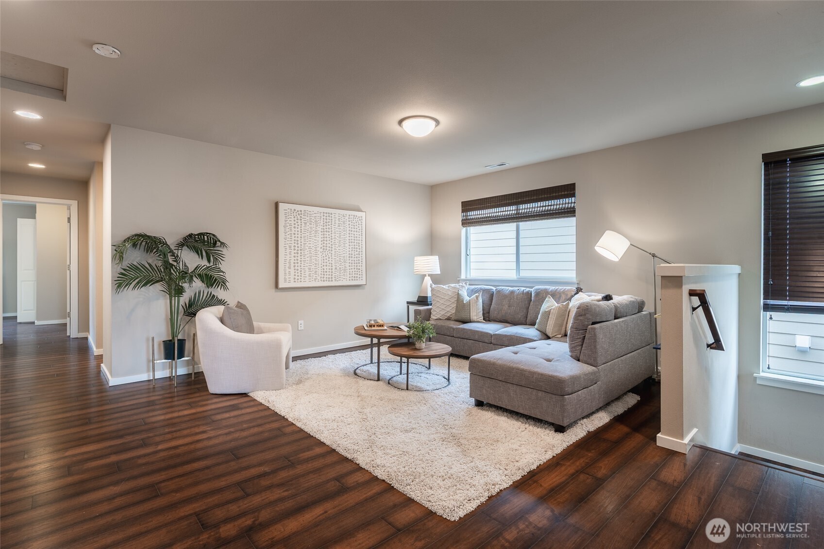 13211 SE 306th Street