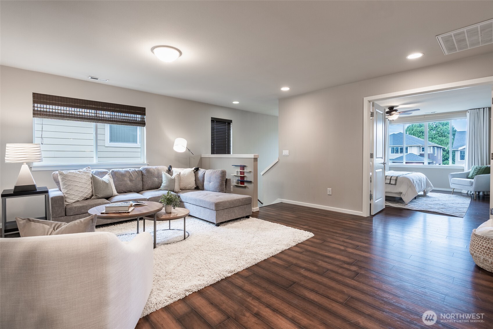 13211 SE 306th Street