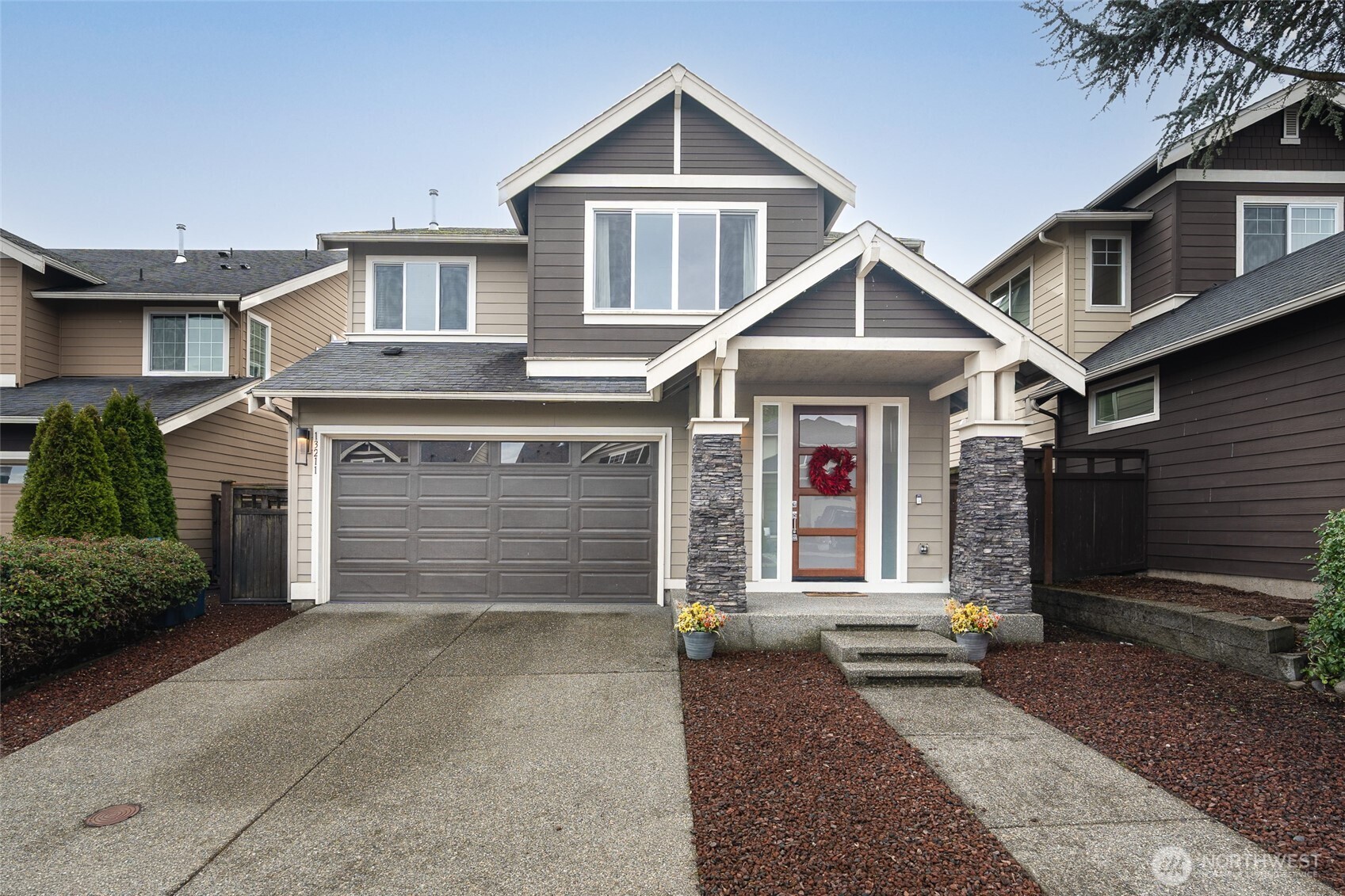 13211 SE 306th Street