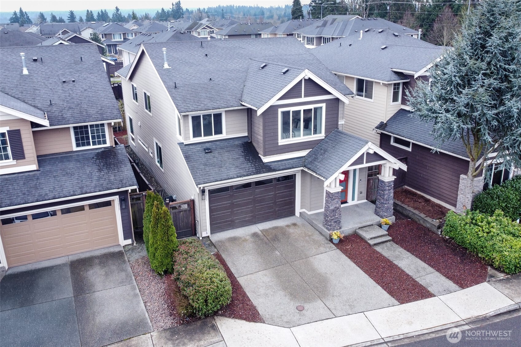 13211 SE 306th Street