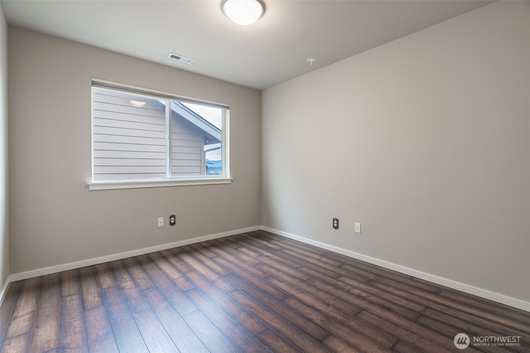 13211 SE 306th Street