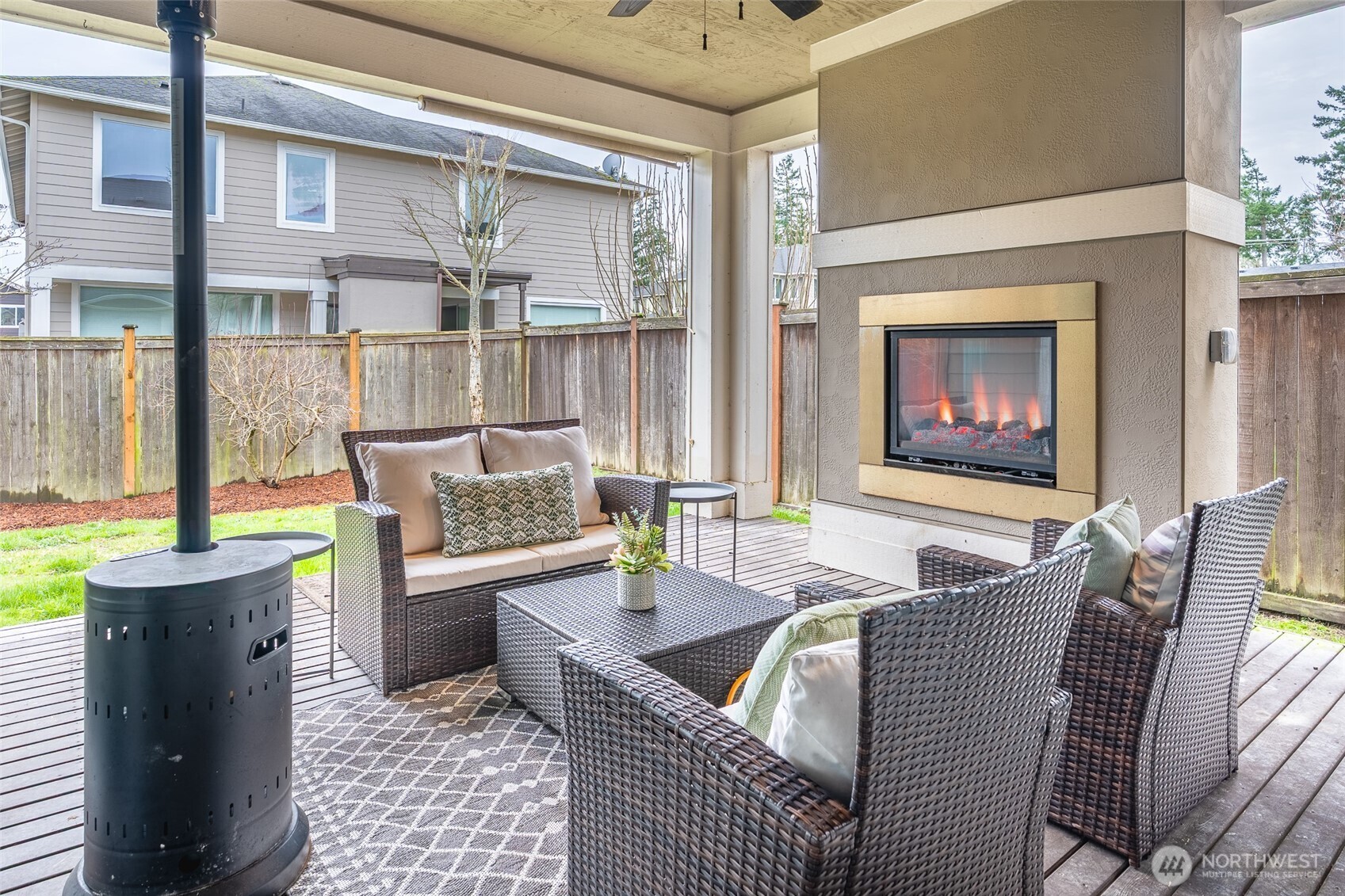 13211 SE 306th Street