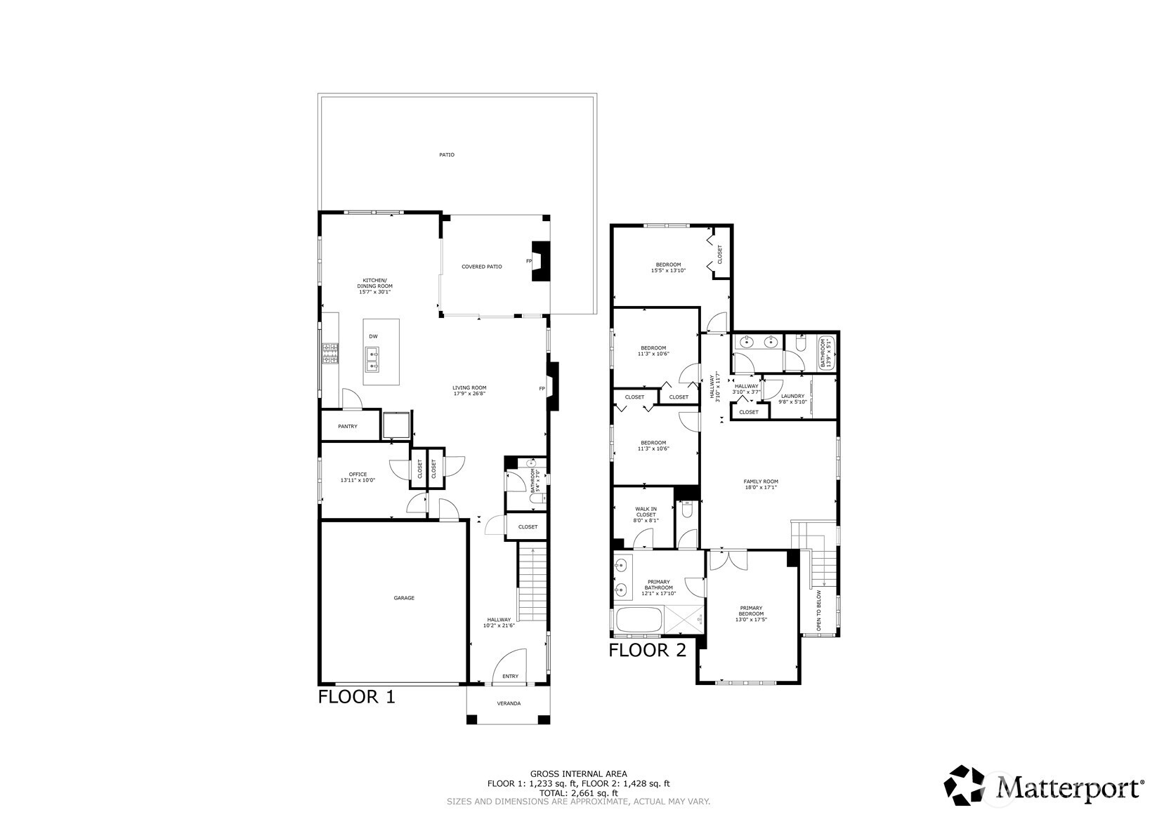 13211 SE 306th Street