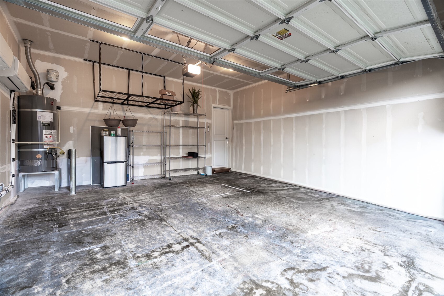 13211 SE 306th Street