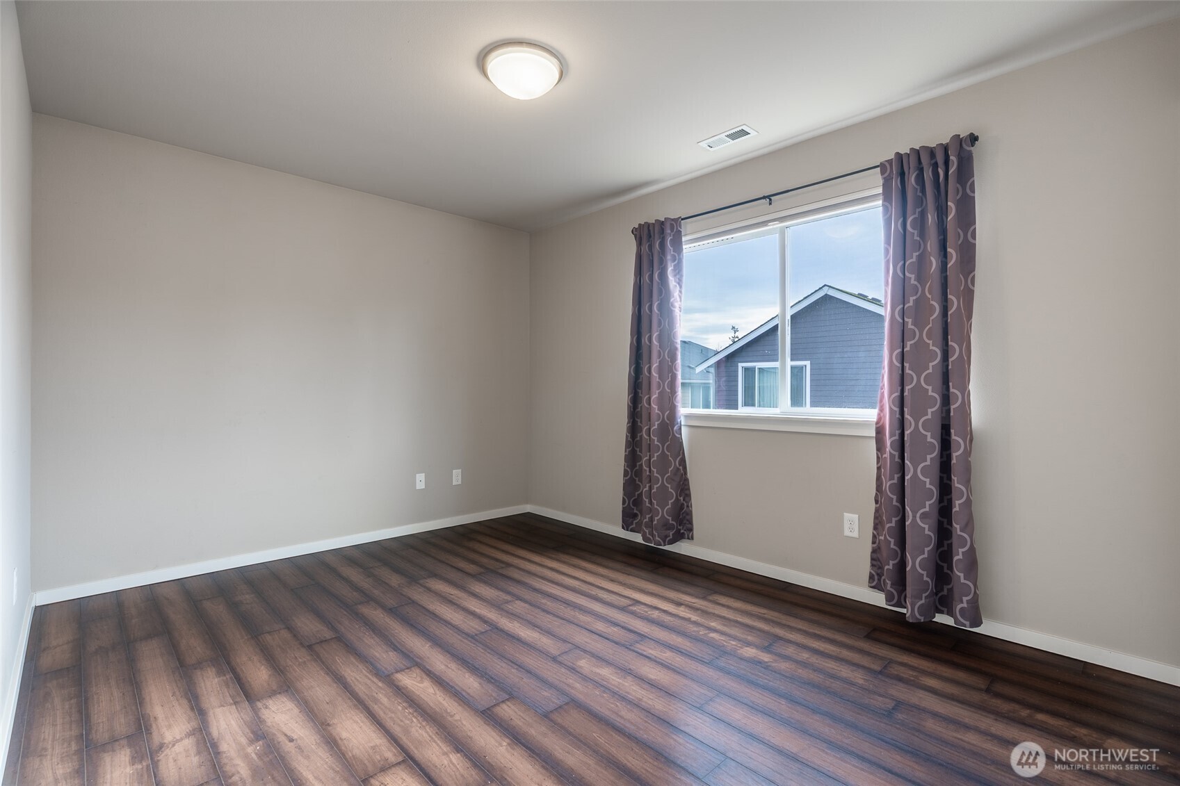 13211 SE 306th Street