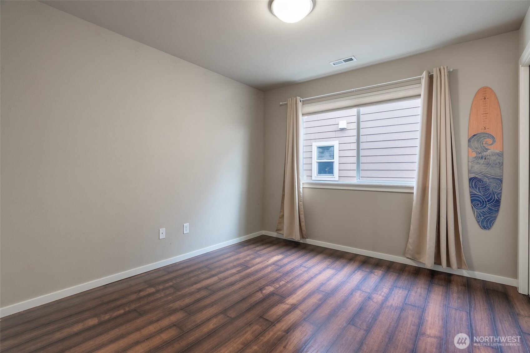 13211 SE 306th Street