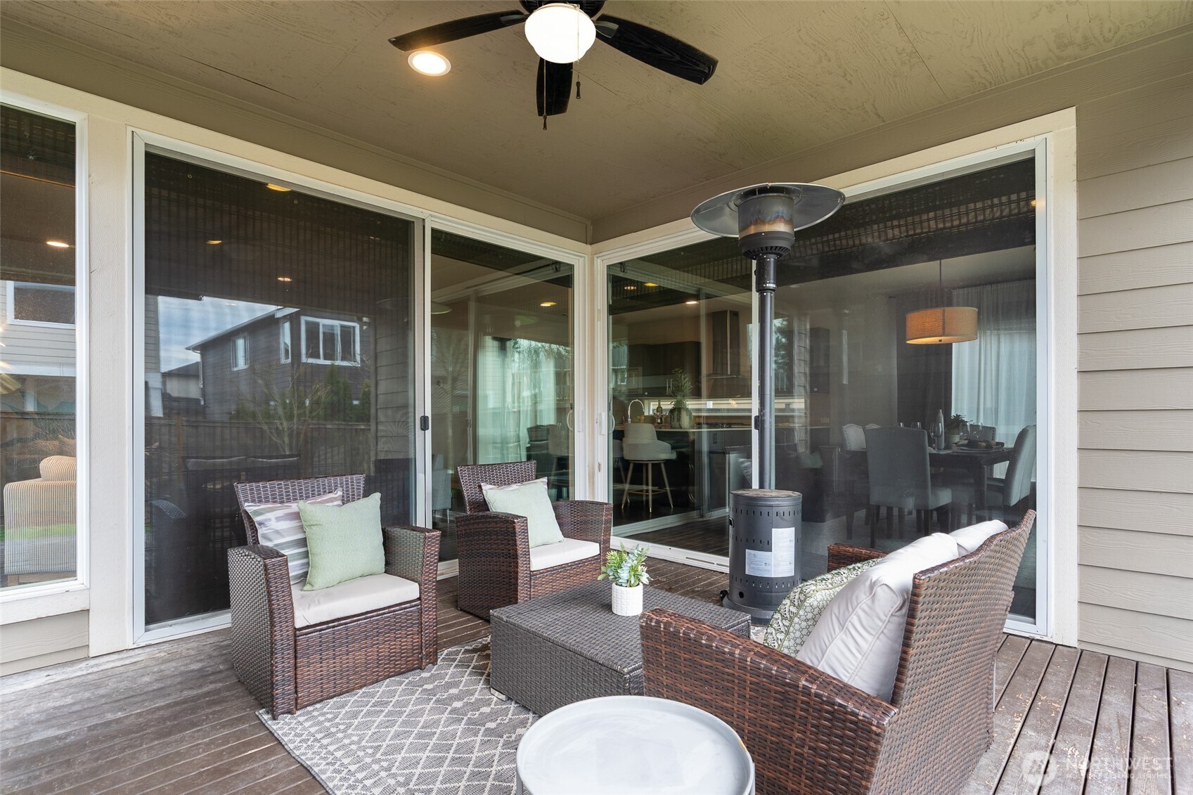 13211 SE 306th Street