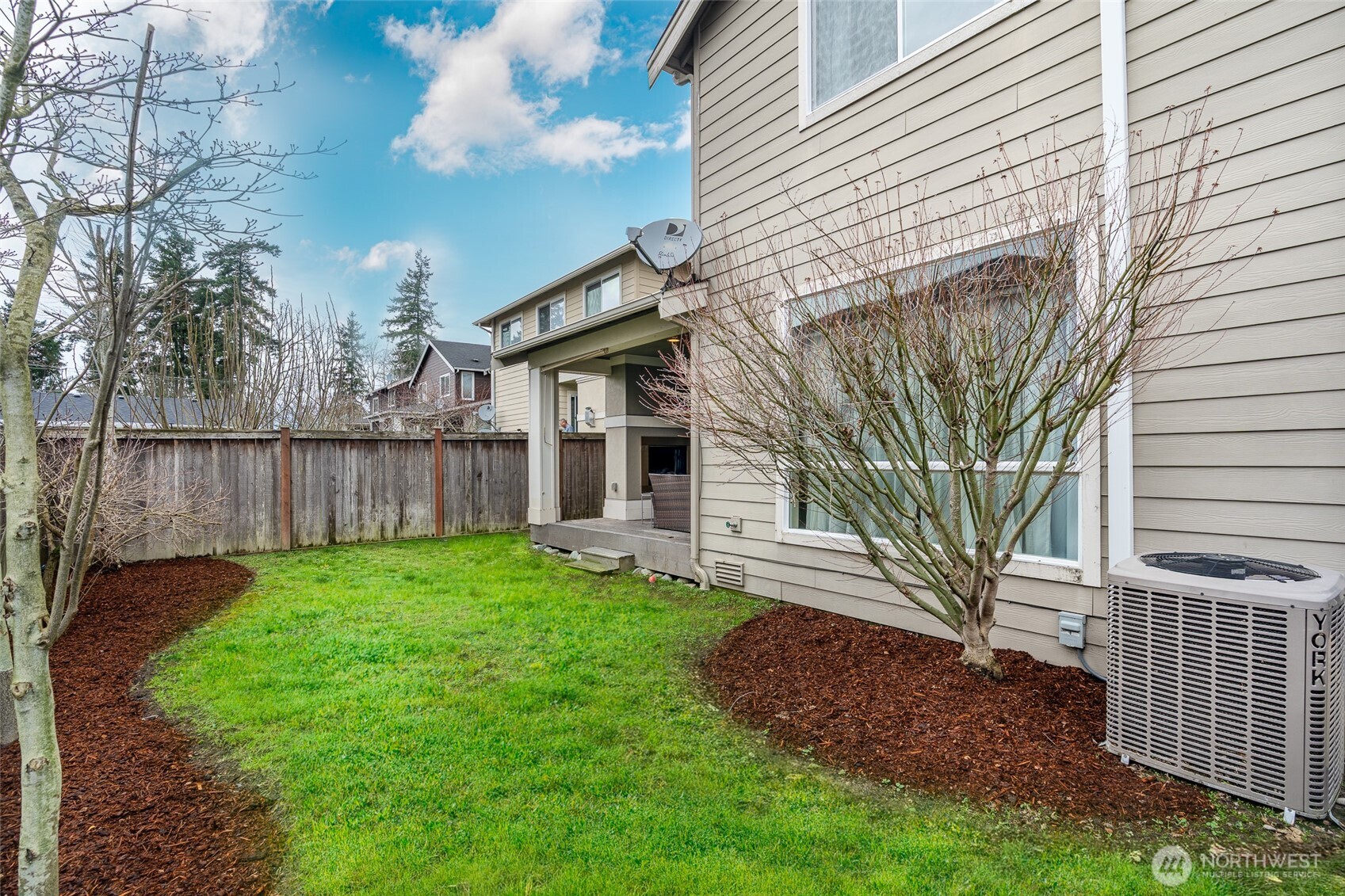 13211 SE 306th Street