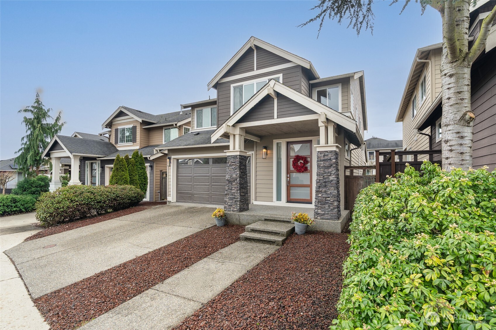 13211 SE 306th Street