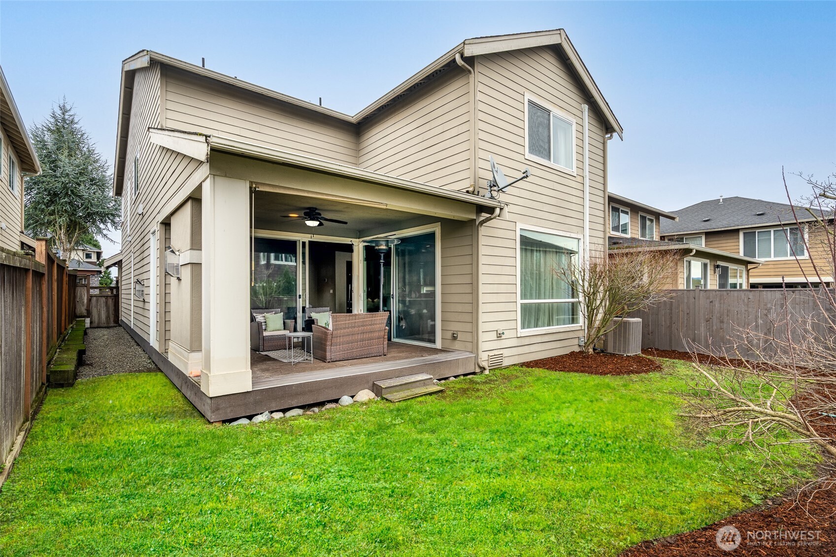 13211 SE 306th Street