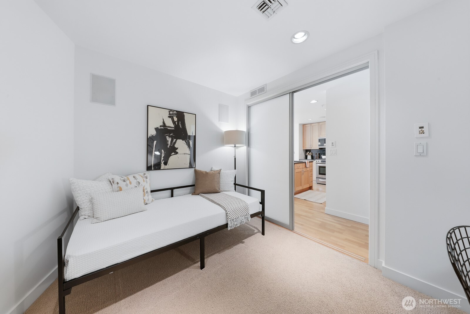10650 NE 9th Place Unit: 923