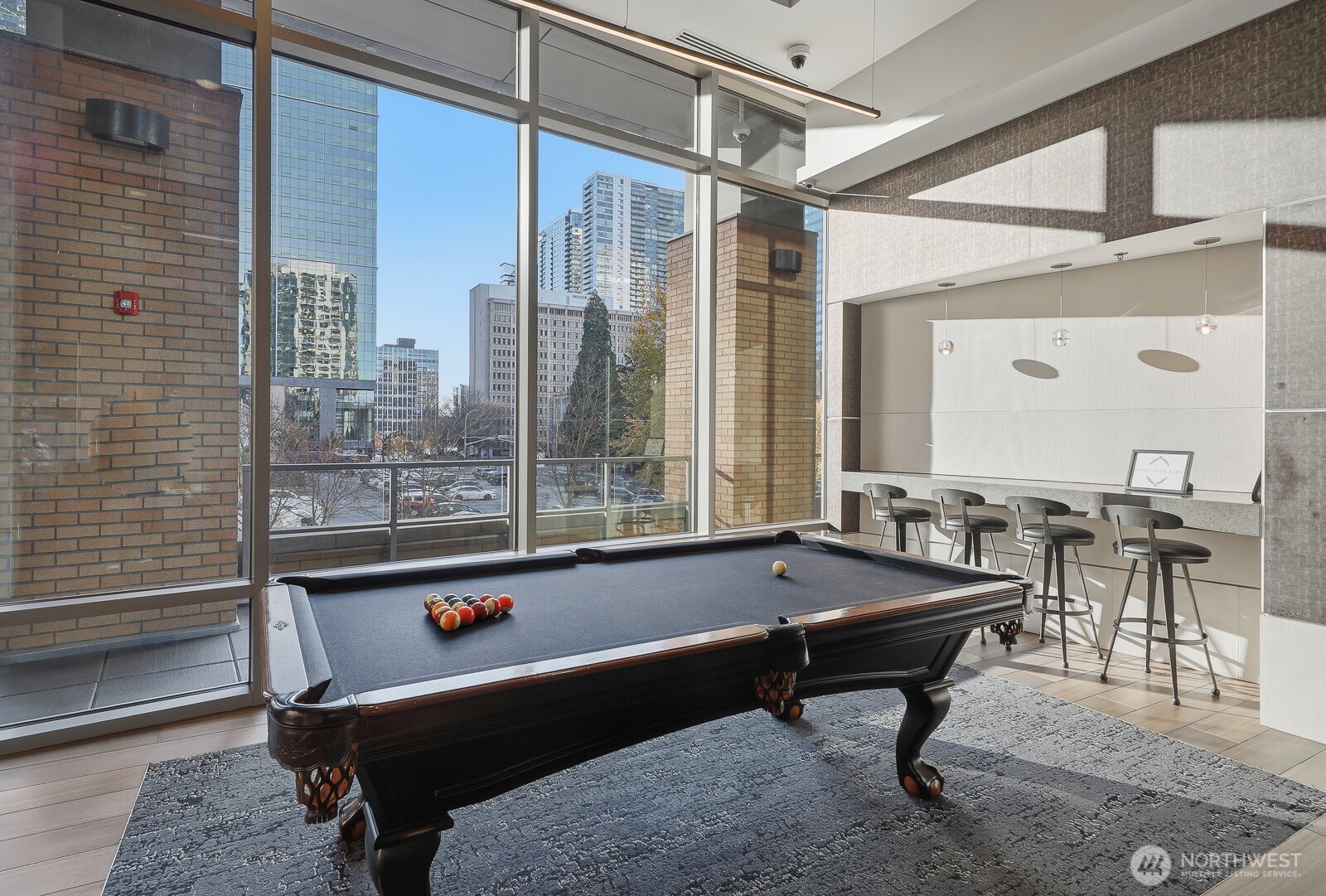 10650 NE 9th Place Unit: 923