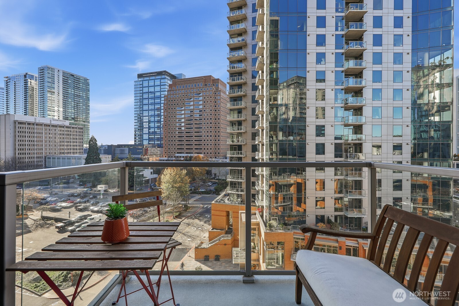 10650 NE 9th Place Unit: 923