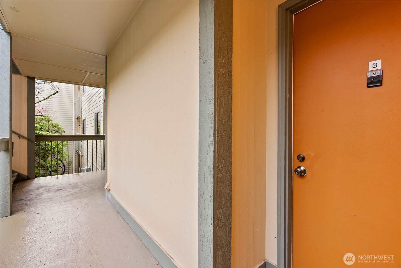 330 Grow Avenue NW Unit: C3