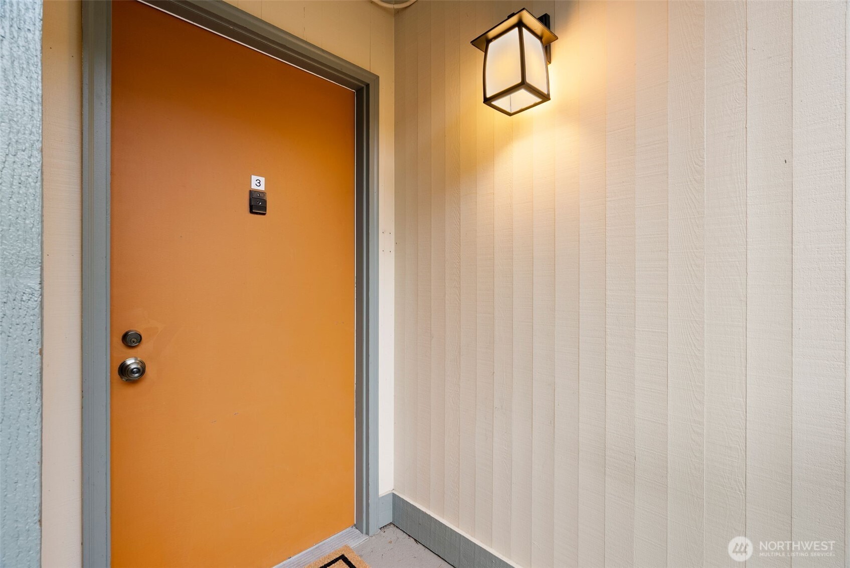 330 Grow Avenue NW Unit: C3