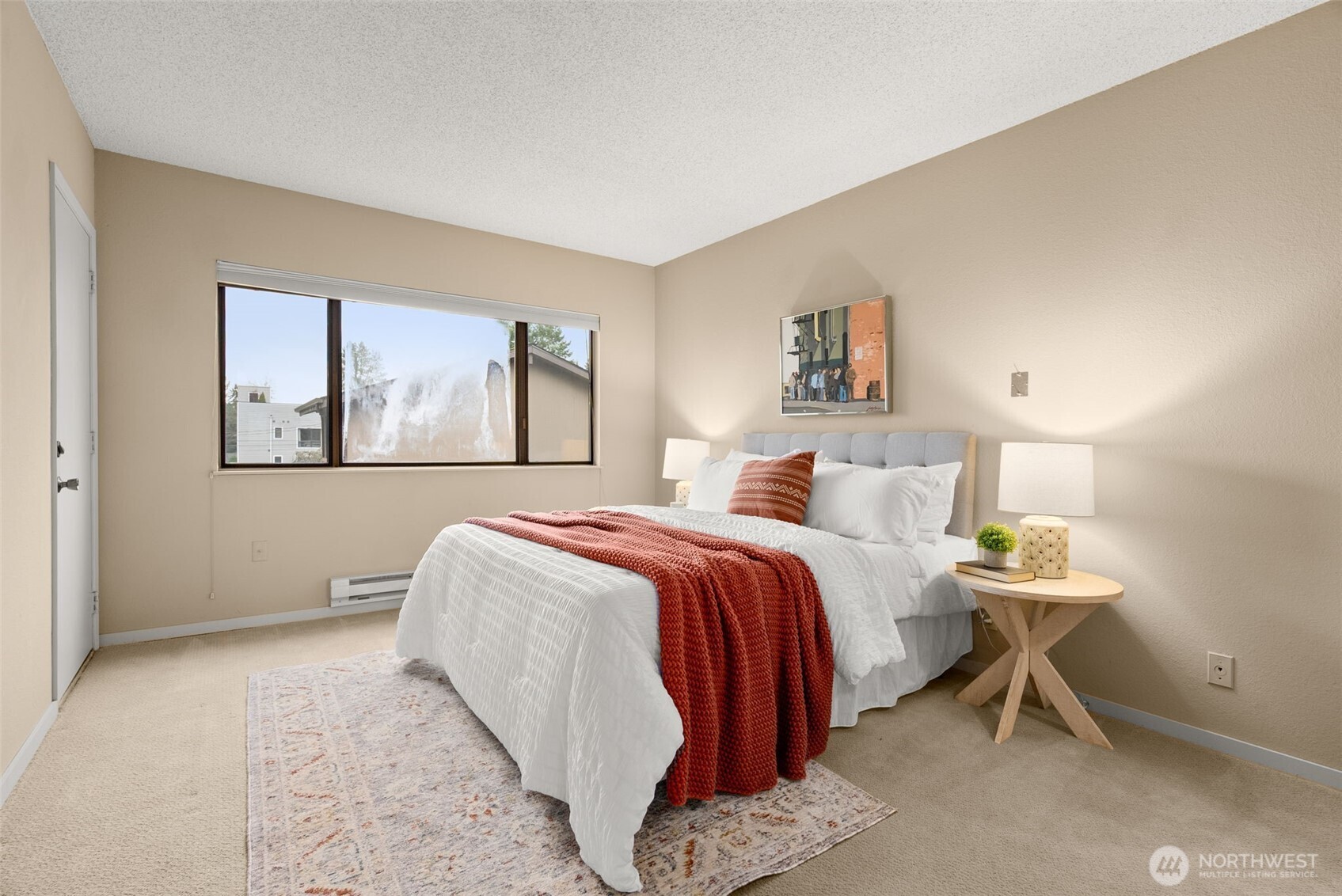 330 Grow Avenue NW Unit: C3