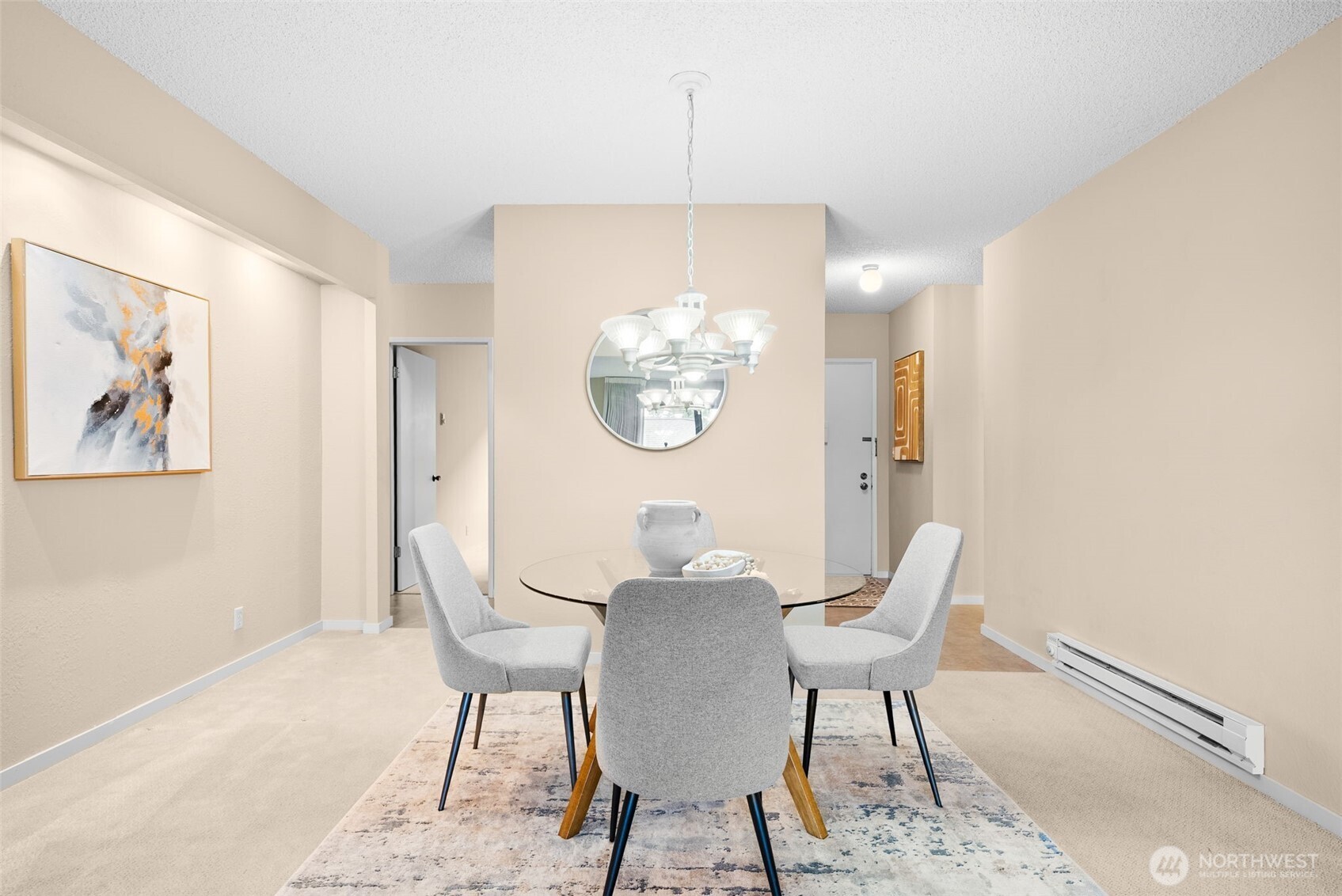 330 Grow Avenue NW Unit: C3