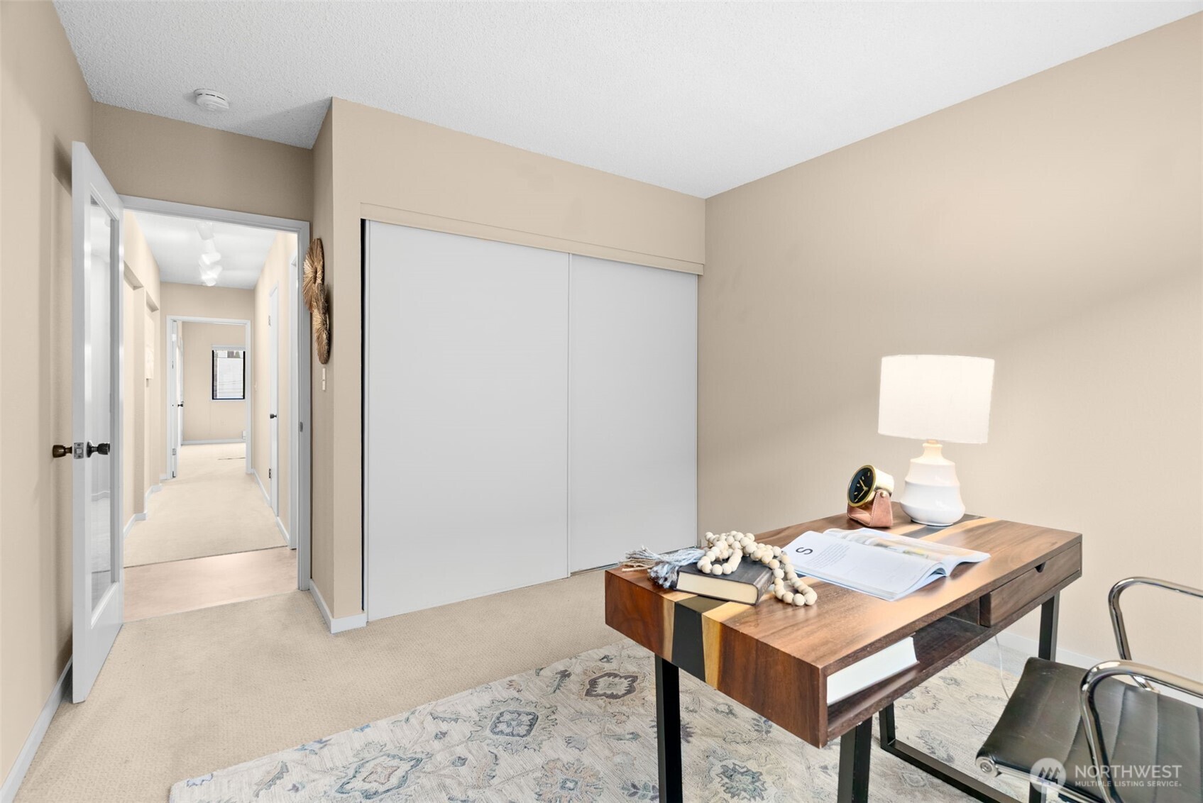 330 Grow Avenue NW Unit: C3