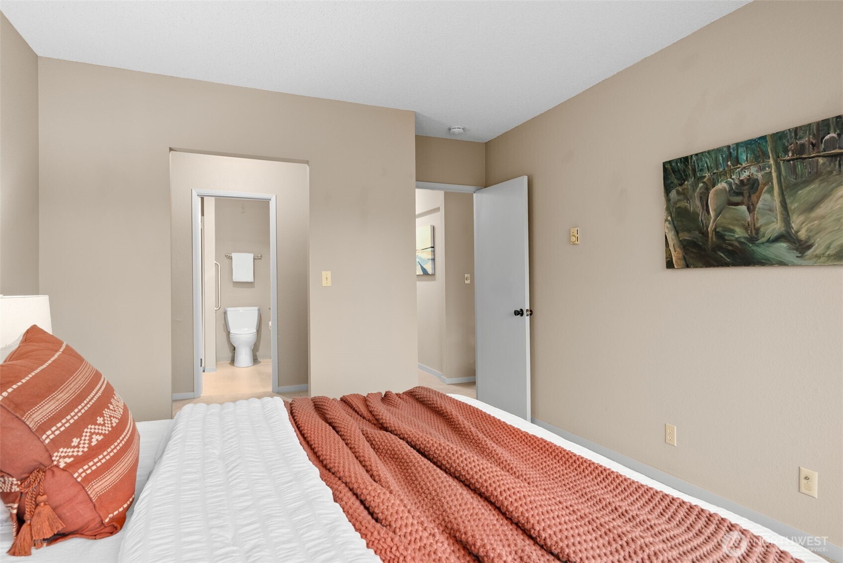 330 Grow Avenue NW Unit: C3
