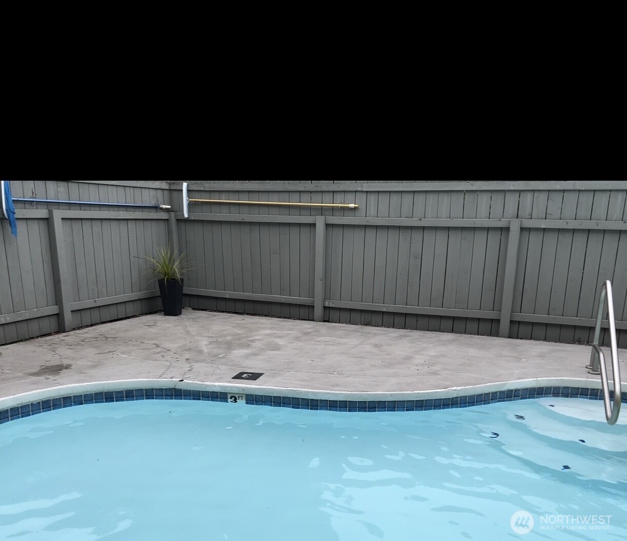 330 Grow Avenue NW Unit: C3