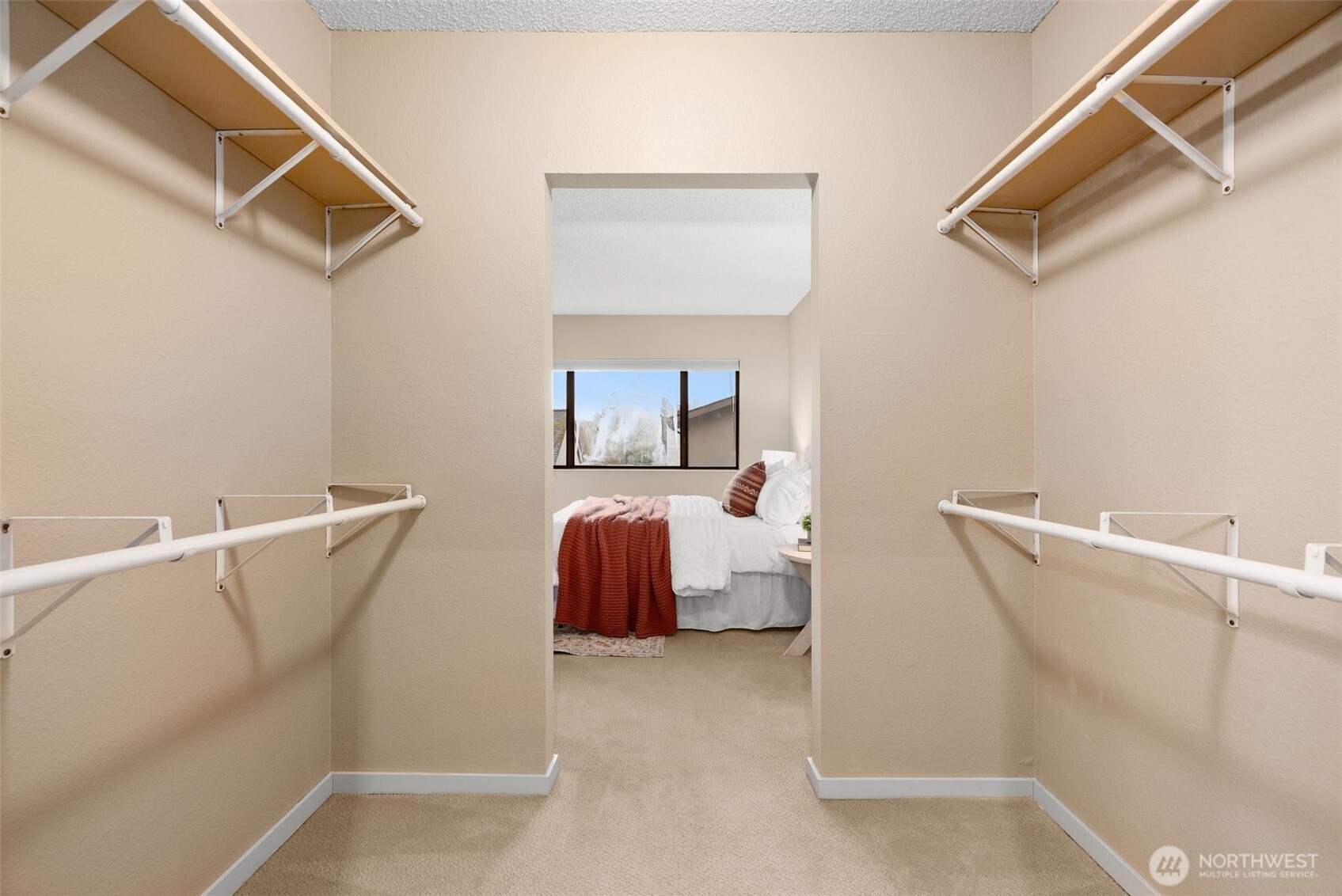 330 Grow Avenue NW Unit: C3