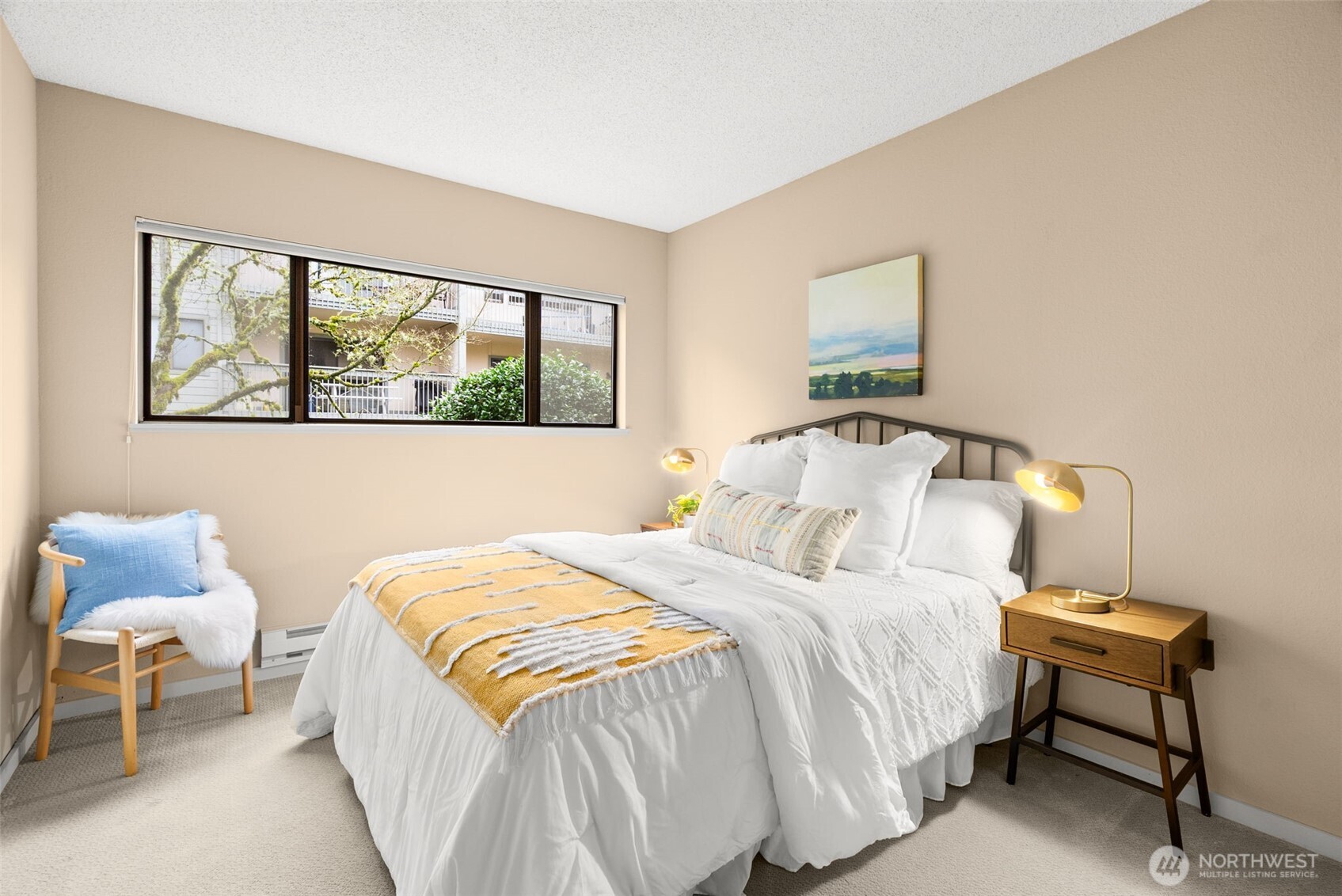 330 Grow Avenue NW Unit: C3