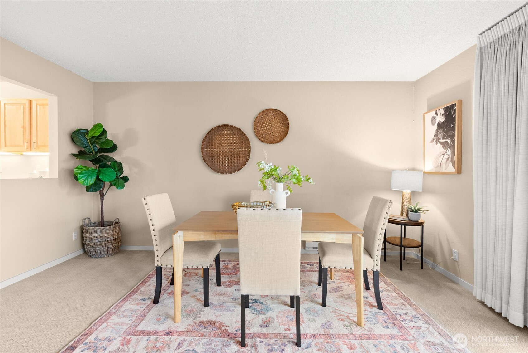 330 Grow Avenue NW Unit: C3