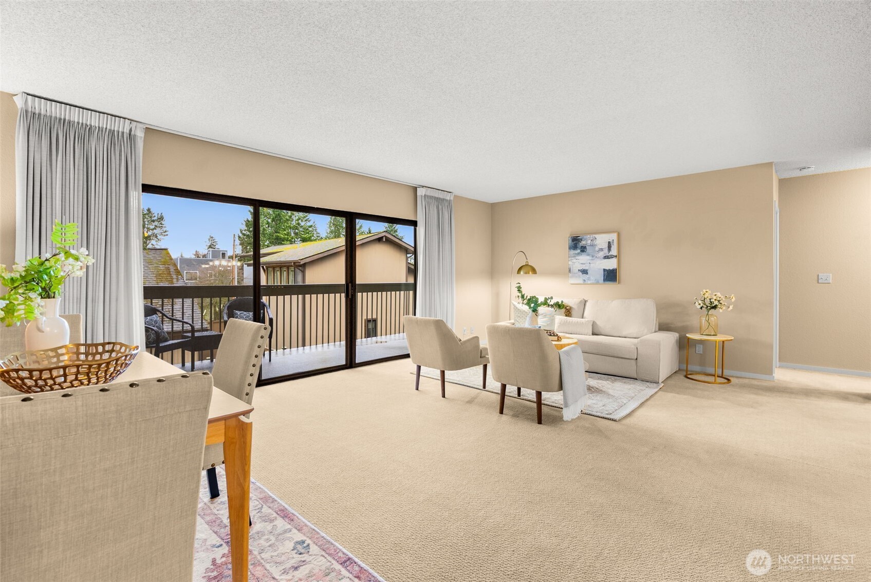 330 Grow Avenue NW Unit: C3