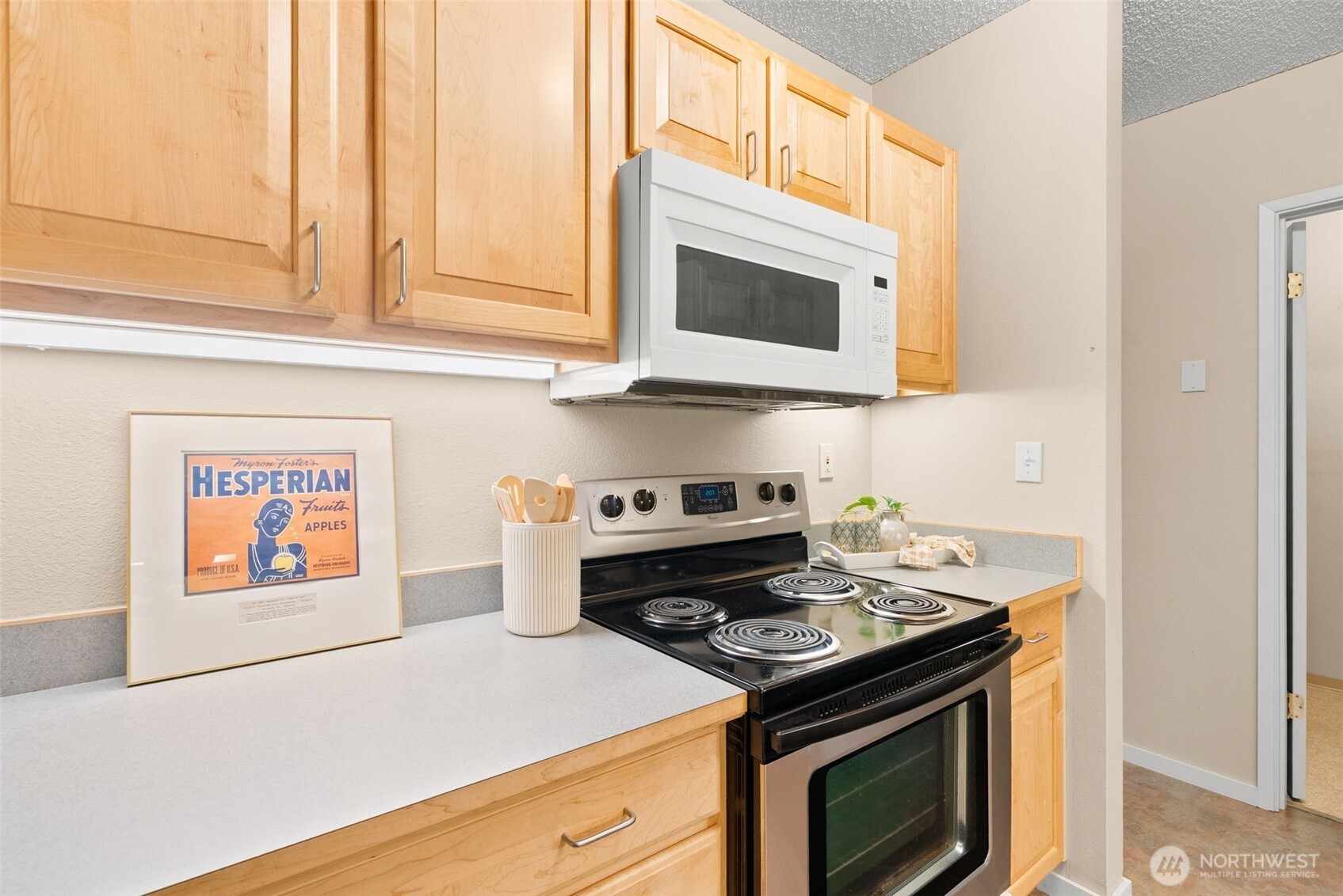 330 Grow Avenue NW Unit: C3