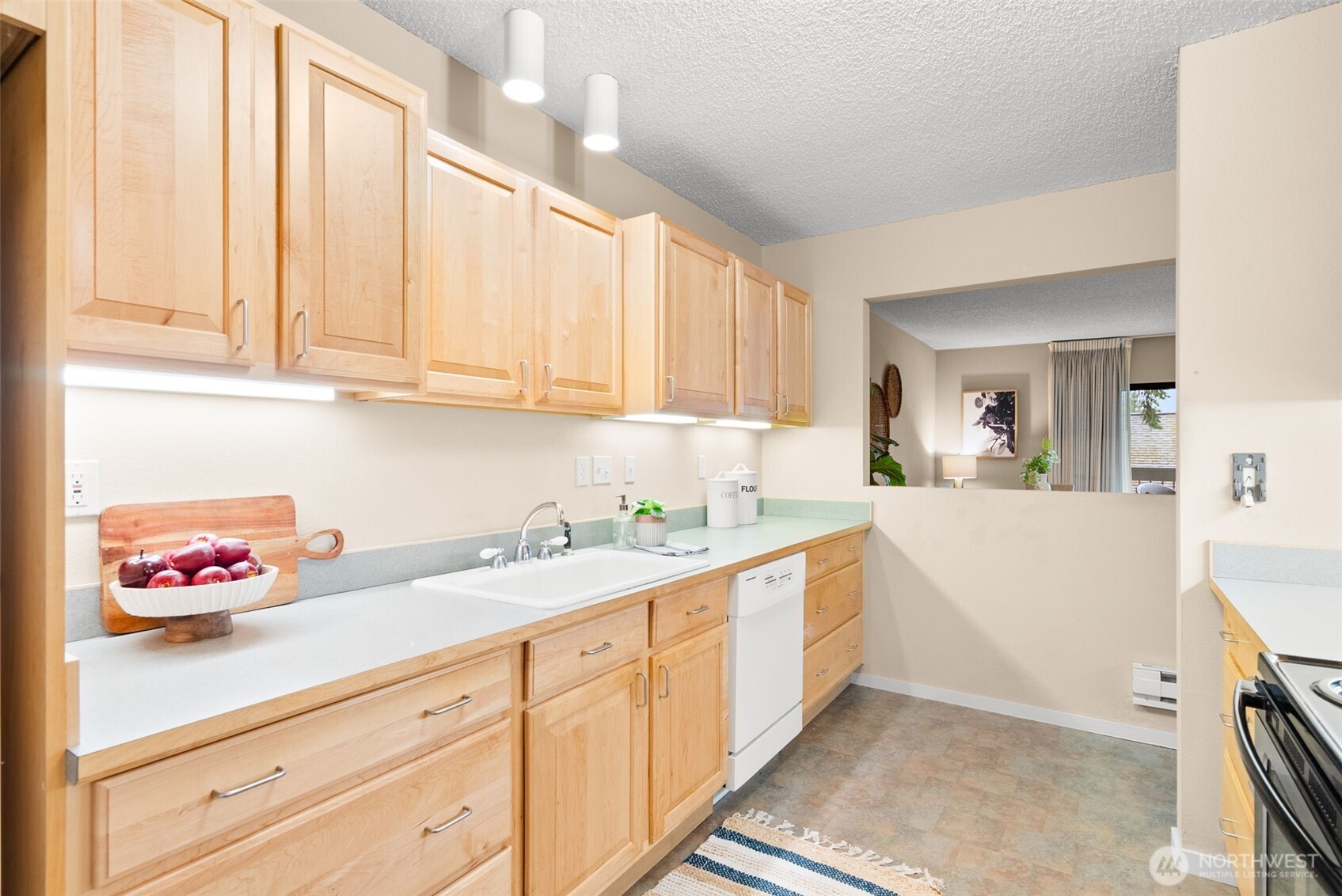 330 Grow Avenue NW Unit: C3