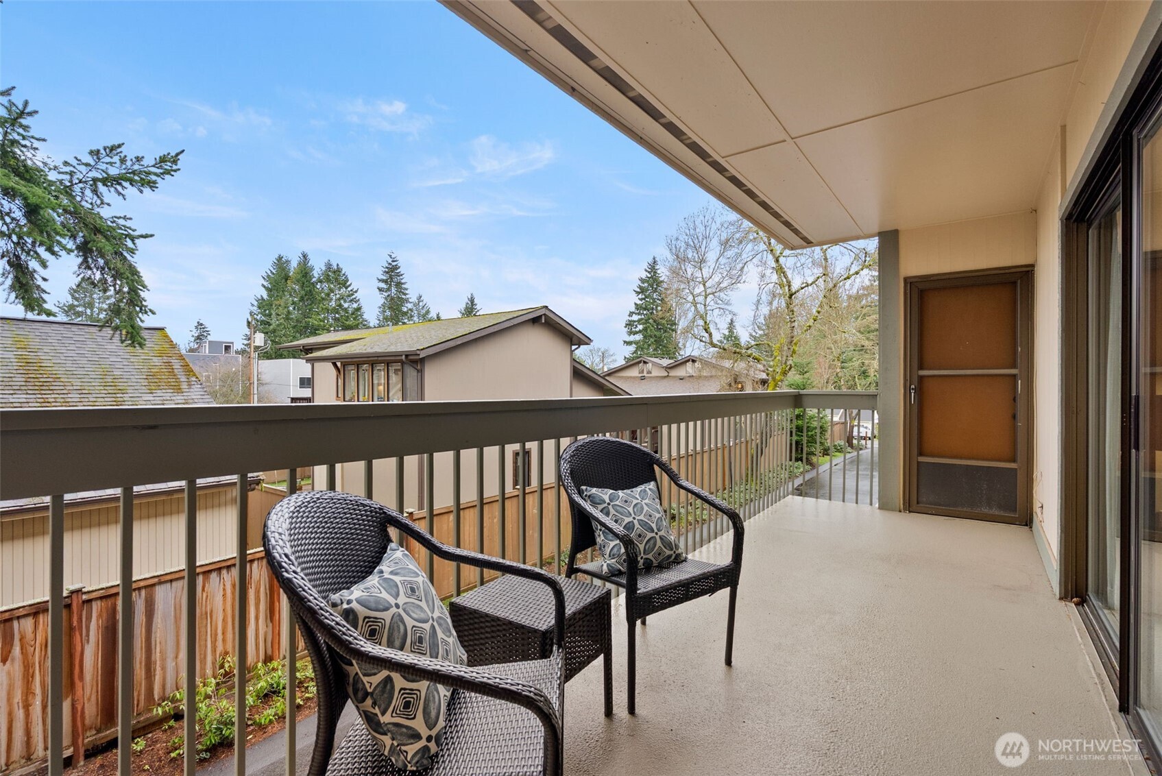 330 Grow Avenue NW Unit: C3