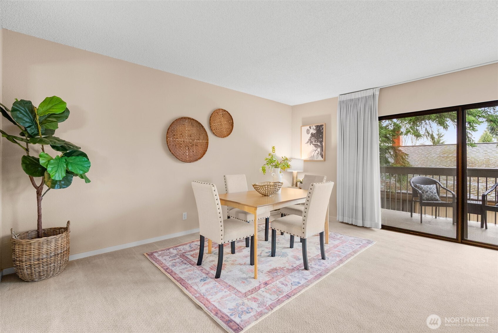330 Grow Avenue NW Unit: C3