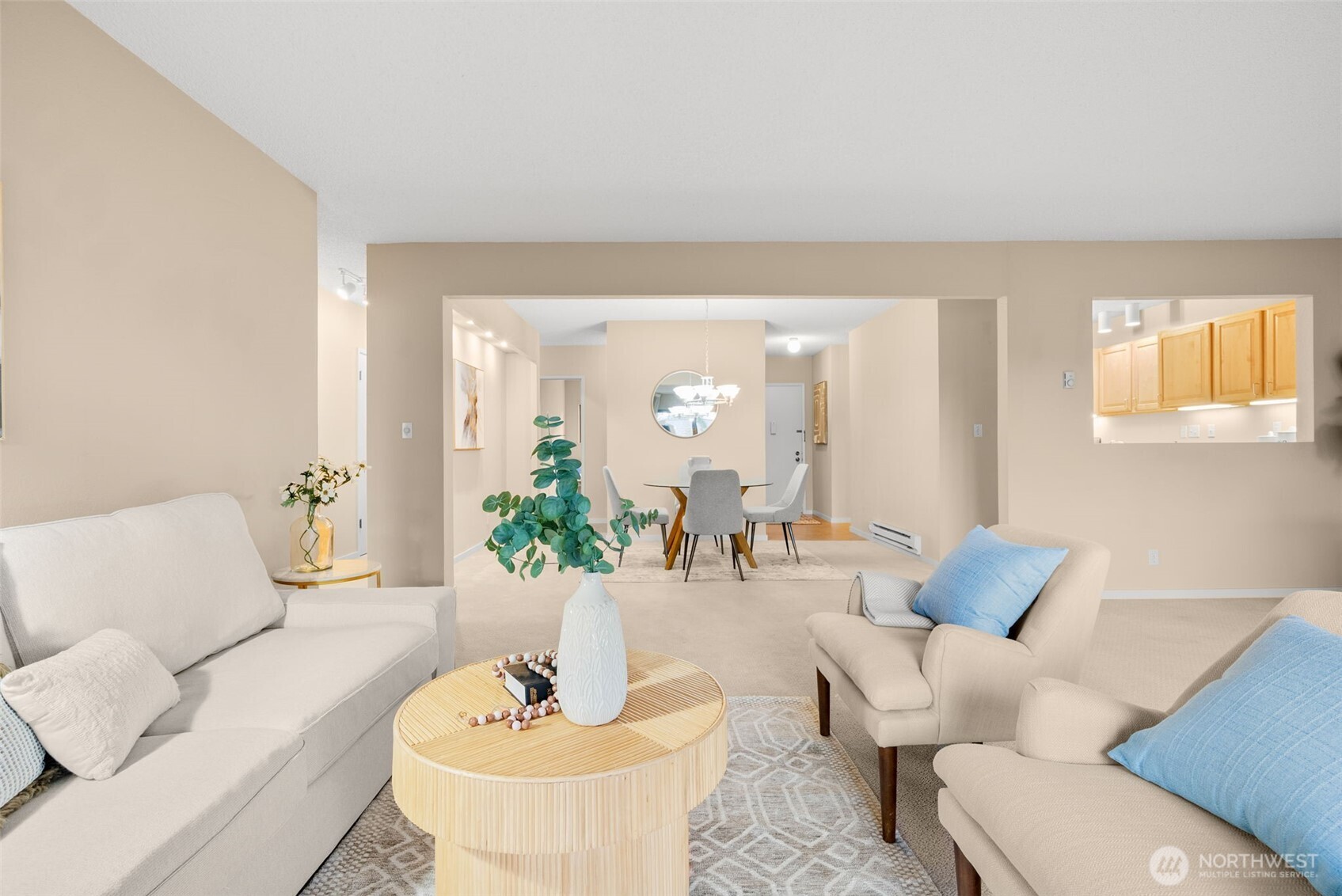 330 Grow Avenue NW Unit: C3