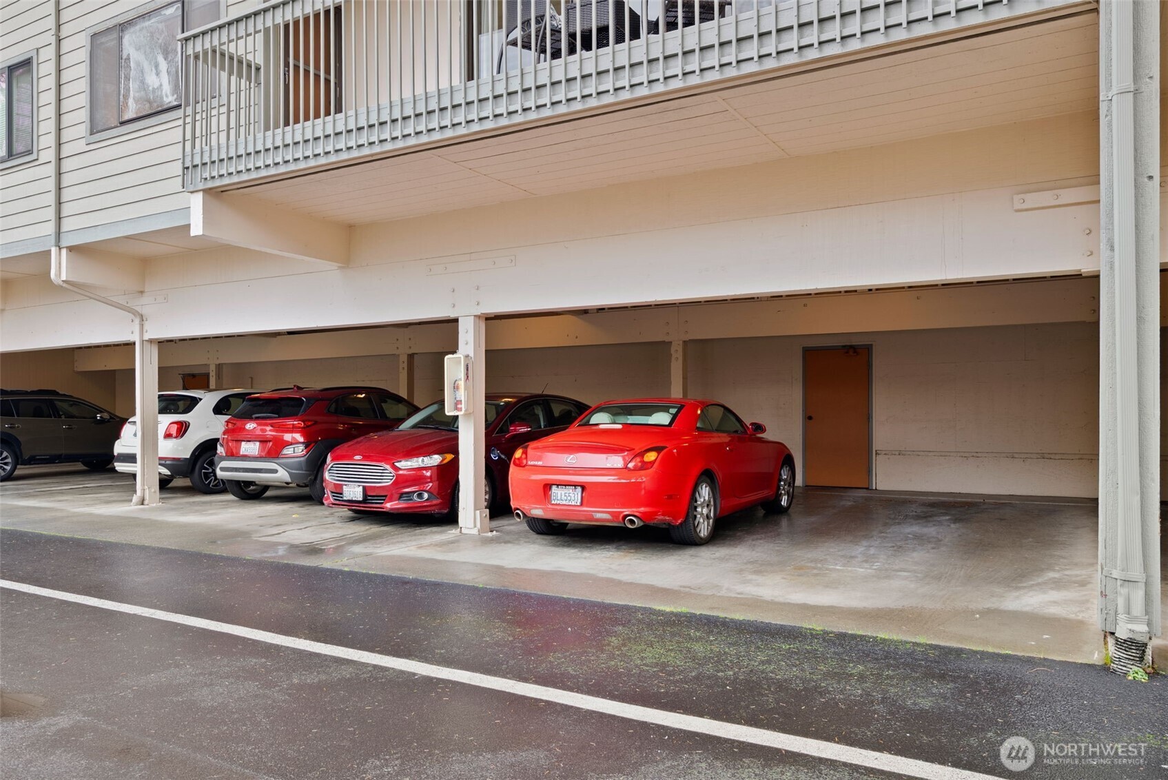330 Grow Avenue NW Unit: C3