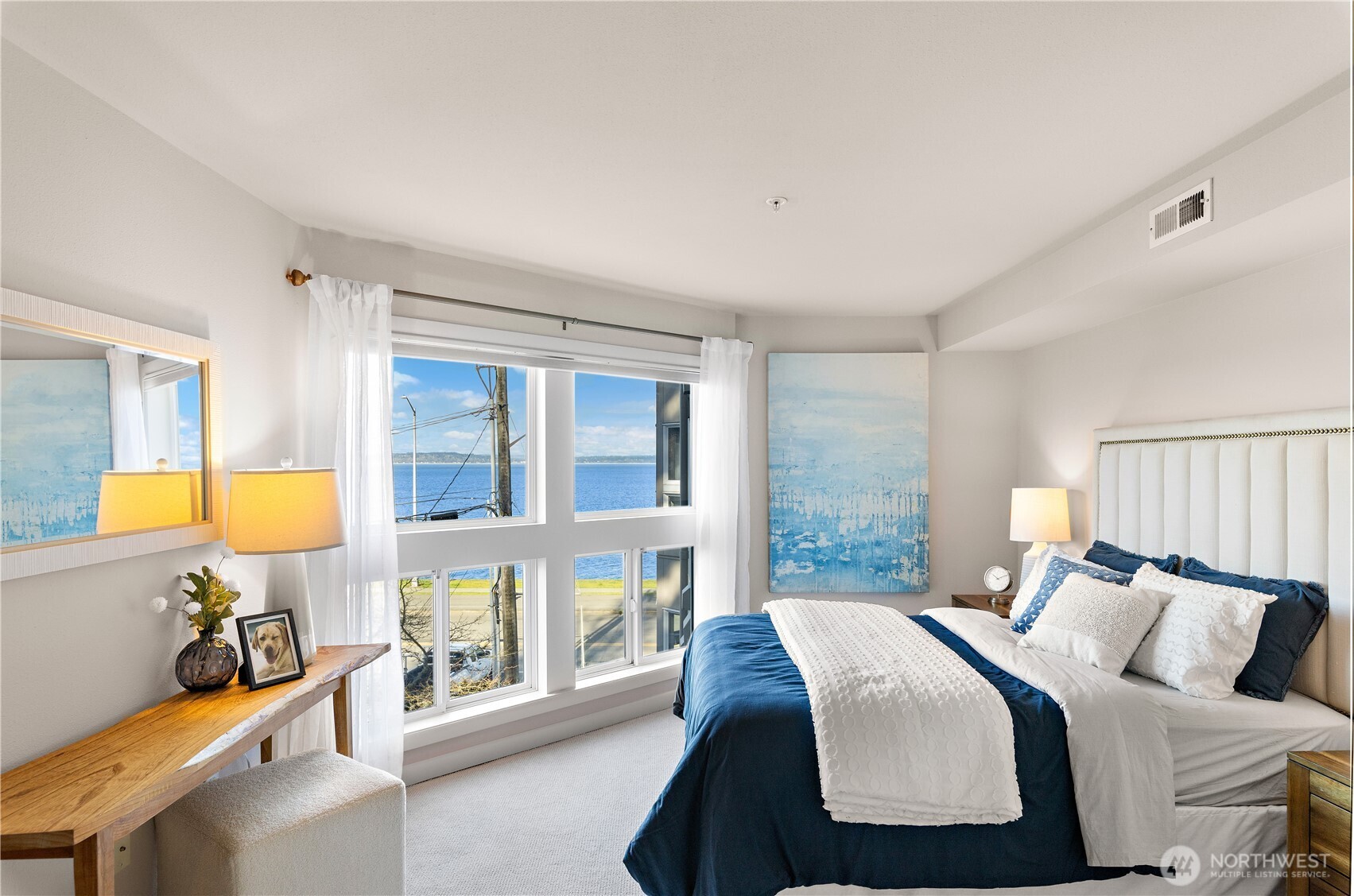 1300 Alki Avenue SW Unit: 200