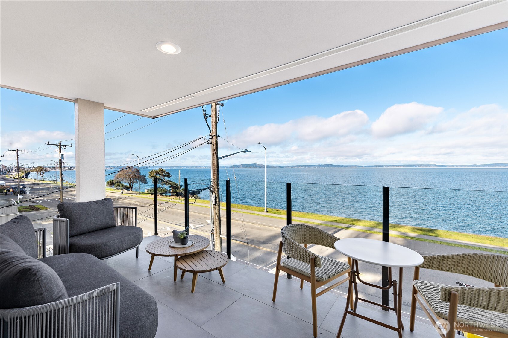 1300 Alki Avenue SW Unit: 200