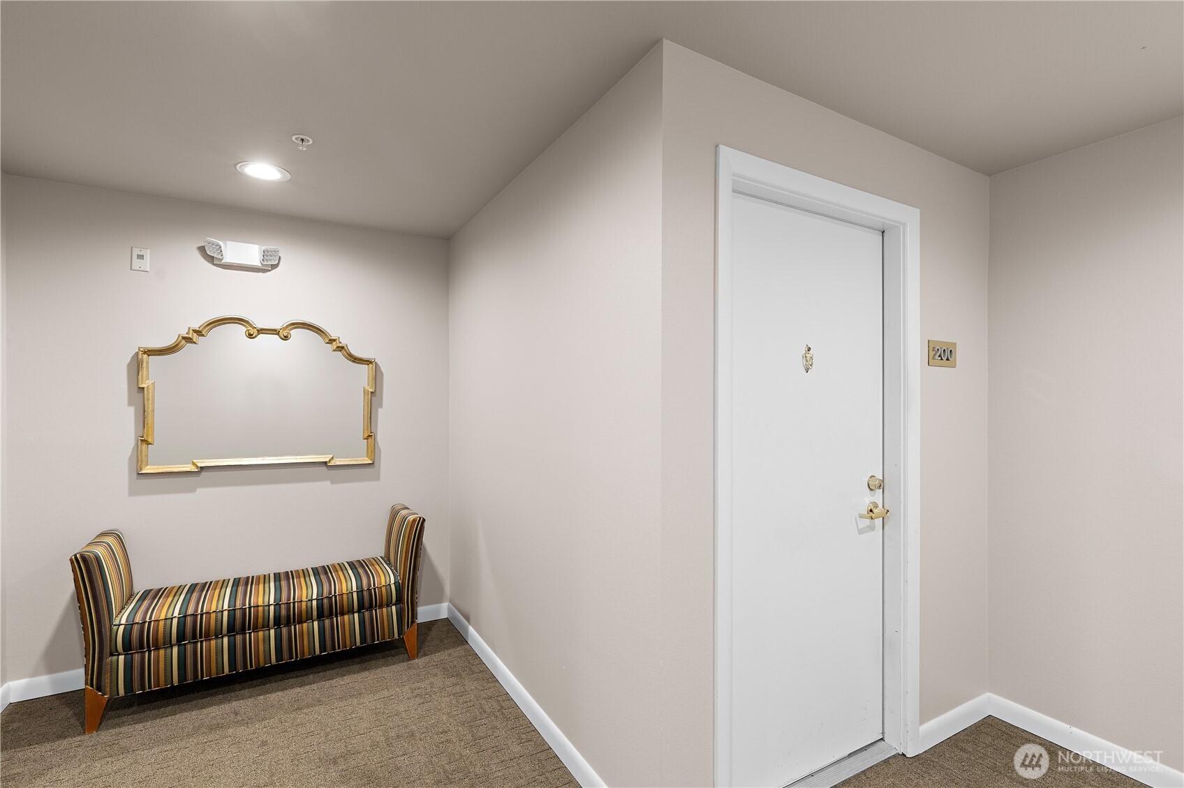 1300 Alki Avenue SW Unit: 200